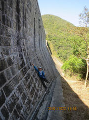 Thumbnail of pic_Derek_Wong_114.JPG