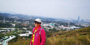 Thumbnail of pic_Cindy_Tse_045.jpg