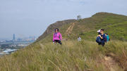 Thumbnail of pic_WaiG_065.jpg