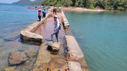 Thumbnail of pic_WaiGor_076.jpg