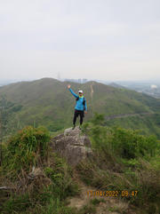 Thumbnail of pic_Derek_Wong_065.JPG