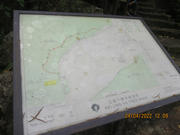 Thumbnail of pic_Derek_Wong_176.JPG