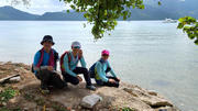 Thumbnail of pic_KL_Sin_046.jpg