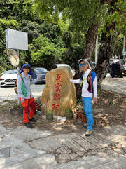 Thumbnail of pic_Paul_Tsang_080.jpg