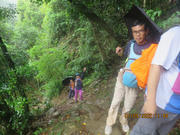 Thumbnail of pic_Derek_Wong_095.JPG