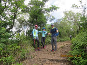 Thumbnail of pic_Derek_Wong_031.JPG
