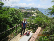Thumbnail of pic_Derek_Wong_089.JPG