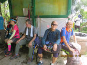 Thumbnail of pic_Derek_Wong_092.JPG