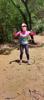 Thumbnail of pic_KK_Lau_026.jpg