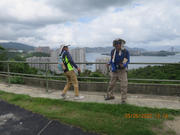 Thumbnail of pic_Derek_Wong_220.JPG