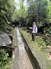 Thumbnail of pic_Paul_Tsang_038.jpg