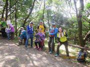Thumbnail of pic_Derek_Wong_067.JPG