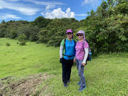 Thumbnail of pic_Gina_Mai_001.jpg