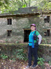 Thumbnail of pic_KK_Lau_045.jpg