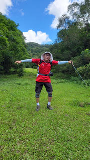 Thumbnail of pic_WaiG_003.jpg