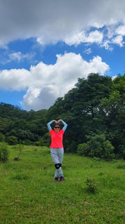 Thumbnail of pic_WaiG_006.jpg