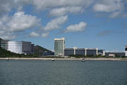 Thumbnail of pic_ShuTim_Wong_045.jpg