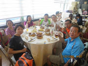 Thumbnail of pic_Derek_Wong_116.JPG