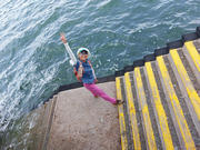 Thumbnail of pic_KK_Lau_003.jpg