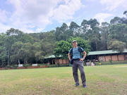 Thumbnail of pic_KK_Lau_016.jpg