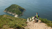 Thumbnail of pic_CW_Ho_045.jpg