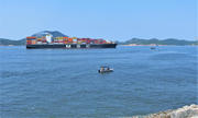 Thumbnail of pic_James_Fong_140.jpg
