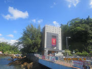 pic_Derek_Wong_010.JPG (277036 bytes)