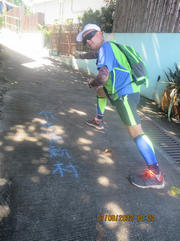 pic_Derek_Wong_068.JPG (397535 bytes)