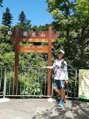 Thumbnail of pic_KK_Chan_019.jpg