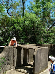 Thumbnail of pic_SK_Kwan_042.jpg