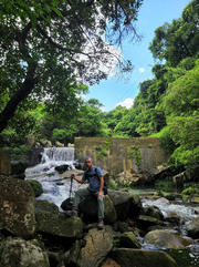 Thumbnail of pic_Brenda_Wong_020.jpg