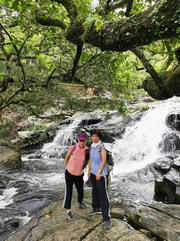 Thumbnail of pic_KK_Chan_014.jpg
