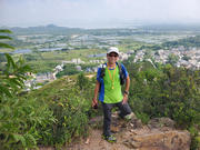 Thumbnail of pic_TB_Tung_013.jpg