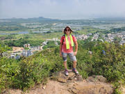 Thumbnail of pic_TB_Tung_019.jpg