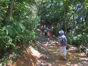 Thumbnail of pic_Derek_Wong_013.JPG