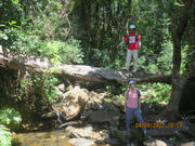 Thumbnail of pic_Derek_Wong_022.JPG