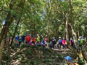 Thumbnail of pic_SK_Kwan_009.jpg