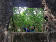 Thumbnail of pic_Anissa_Yip_003.jpg