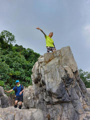 Thumbnail of pic_Anissa_Yip_020.jpg