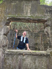 Thumbnail of pic_Brenda_Wong_012.jpg