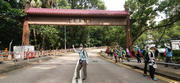 Thumbnail of pic_Derek_Wong_007.jpg