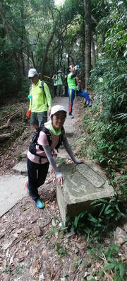Thumbnail of pic_Derek_Wong_024.jpg