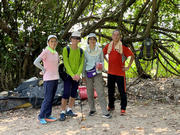 Thumbnail of pic_Dicky_Poon_017.jpg