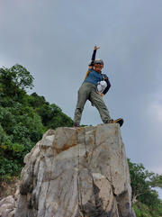 Thumbnail of pic_KK_Lau_068.jpg