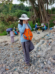 Thumbnail of pic_KK_Lau_072.jpg