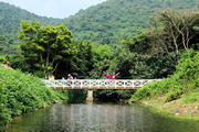 Thumbnail of pic_KL_Sin_022.jpg
