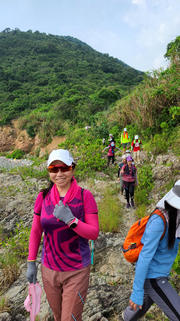 Thumbnail of pic_KL_Sin_036.jpg