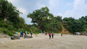 Thumbnail of pic_KL_Sin_044.jpg