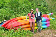 Thumbnail of pic_Sing_Lee_018.jpg
