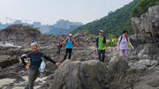 Thumbnail of pic_WaiiG_029.jpg